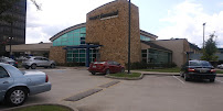 Smart Financial Credit Union 01