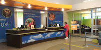 Smart Financial Credit Union 02
