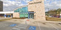 Smart Financial Credit Union 04
