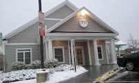Service Credit Union 01