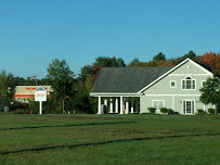 Service Credit Union 02