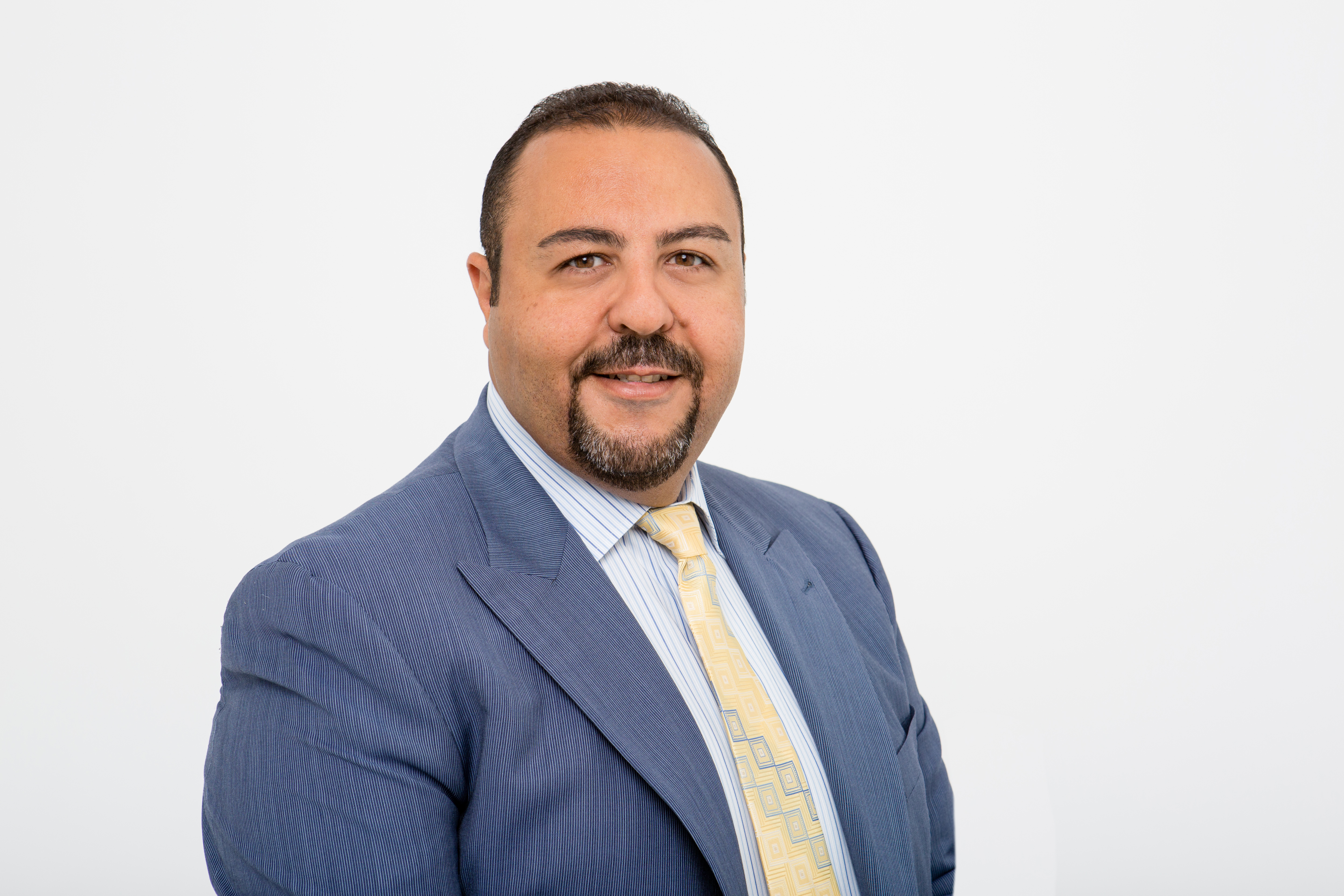 Streamline Financial Group, Inc. 01