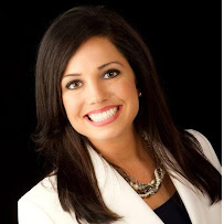 IBERIABANK Mortgage: Whitney Long 02