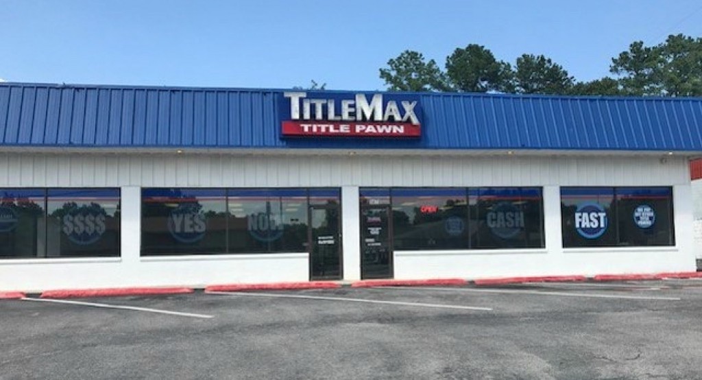 TitleMax Title Pawns 01