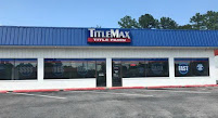 TitleMax Title Pawns 02