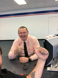 TitleMax Title Pawns 03