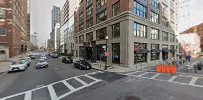Brookline Bank 01