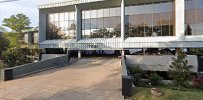First Exchange Corporation 01