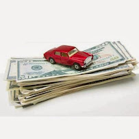 Money Matters Title Loans 03