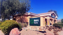 WaFd Bank 02