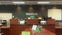 WaFd Bank 03