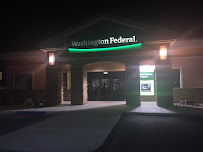 WaFd Bank 04