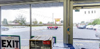 Cohen Brothers Pawn - Calumet City 01