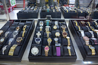 Cohen Brothers Pawn - Calumet City 02