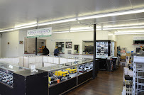 Cohen Brothers Pawn - Calumet City 04