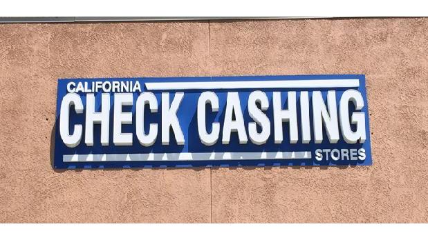 California Check Cashing Stores 01