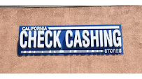 California Check Cashing Stores 01