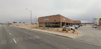 California Check Cashing Stores 02