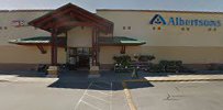 U.S. Bank Branch 03