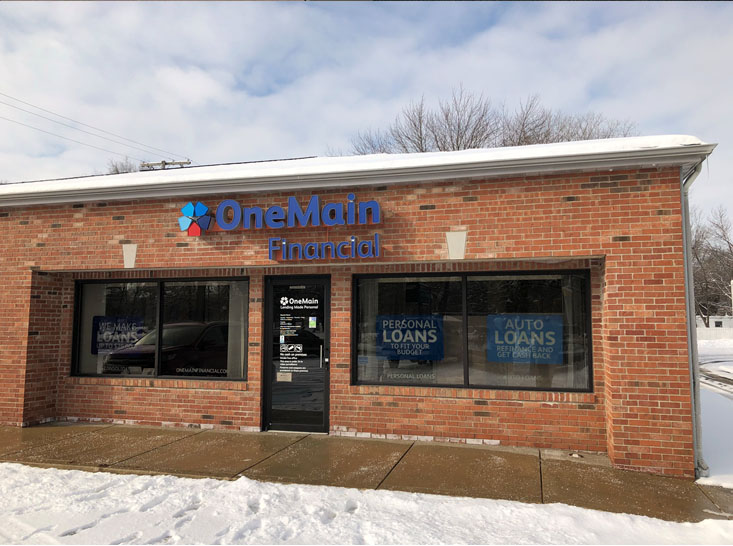 OneMain Financial 01