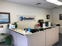 OneMain Financial 02