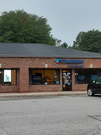 OneMain Financial 03