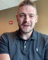 Chris Luebbers - Delmar Mortgage O'Fallon 02