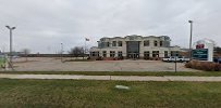ATM State Bank of Cross Plains 01