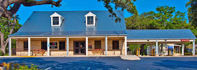 Broadway Bank - Boerne Financial Center 01