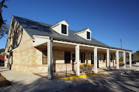 Broadway Bank - Boerne Financial Center 02