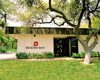 Broadway Bank - Boerne Financial Center 03