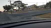 Broadway Bank - Boerne Financial Center 04