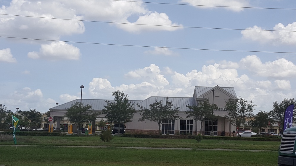 Regions Bank 01