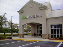 Regions Bank 02