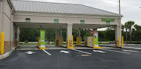 Regions Bank 03