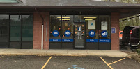 Hostetler Insurance Group LLC 01