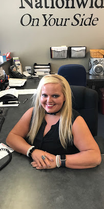 Hostetler Insurance Group LLC 02