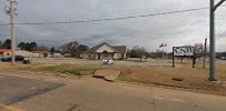 City National Bank - Queen City 01