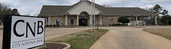 City National Bank - Queen City 02