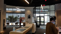 First Tech Federal Credit Union 02
