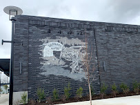 First Tech Federal Credit Union 04