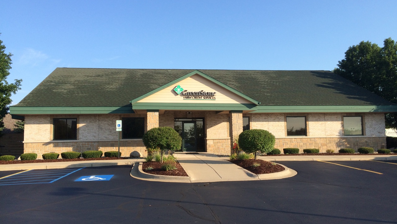 GreenStone Farm Credit Services 01