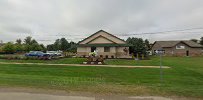 GreenStone Farm Credit Services 02