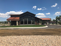 Dakota Star Federal Credit Union 01