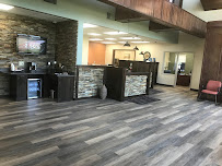 Dakota Star Federal Credit Union 02