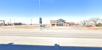 Dakota Star Federal Credit Union 04