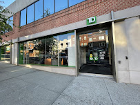 TD Bank 01
