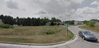 Rolling Oaks Estates - Allen Edwin Homes 01