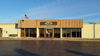 Iroquois Farmers State Bank 01