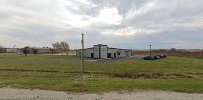Iroquois Farmers State Bank 03